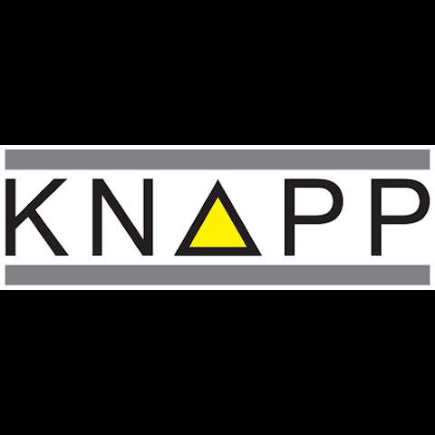 Knapp UK Ltd photo